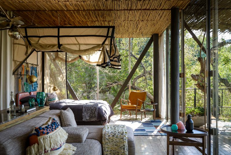 Singita Kruger National Park-room_W50BH24-LIP